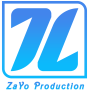 zayo production